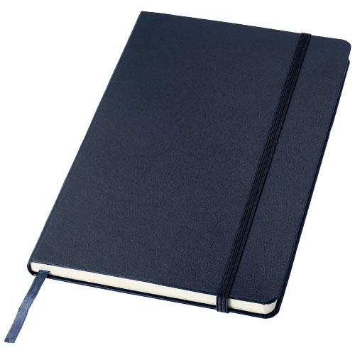 Classic A5 hard cover notebook Classic A5 hard cover notebook