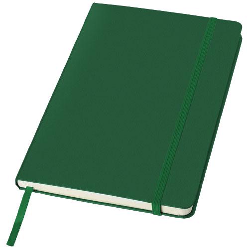 Classic A5 hard cover notebook Classic A5 hard cover notebook