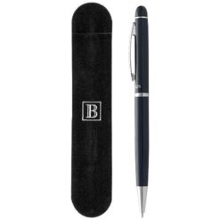 Pix Balmain , navy