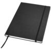 Executive A4 hard cover notebook Executive A4 hard cover notebook