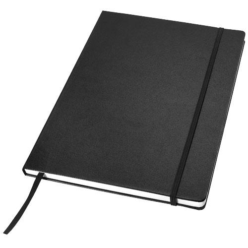 Executive A4 hard cover notebook Executive A4 hard cover notebook