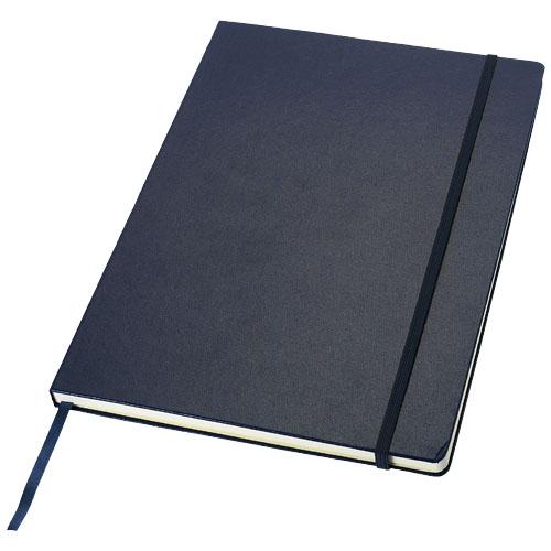 Executive A4 hard cover notebook Executive A4 hard cover notebook
