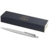 Parker Jotter ballpoint pen