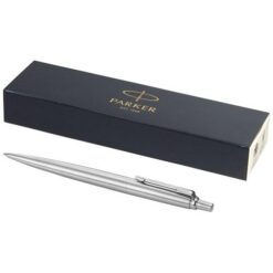 Parker Jotter ballpoint pen