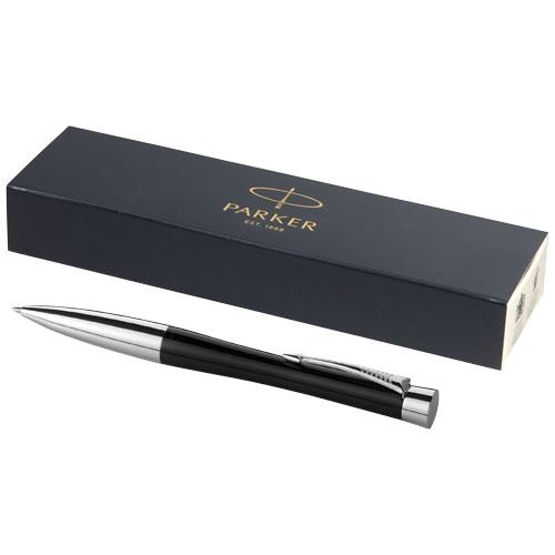 Parker Urban ballpoint pen Parker Urban ballpoint pen