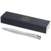 Parker Urban ballpoint pen Parker Urban ballpoint pen
