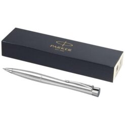 Parker Urban ballpoint pen Parker Urban ballpoint pen