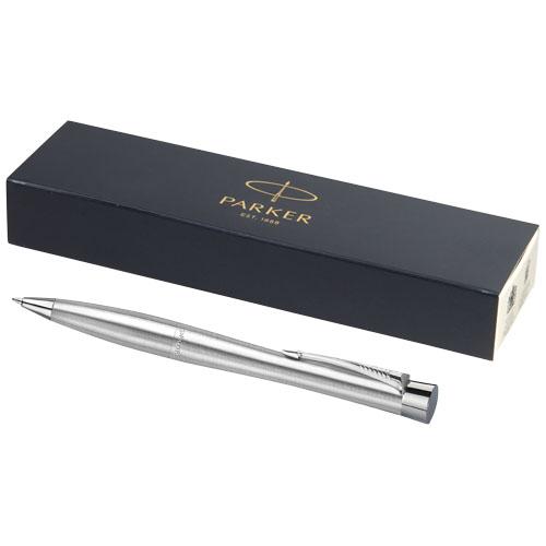 Parker Urban ballpoint pen Parker Urban ballpoint pen