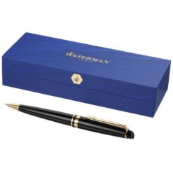 Waterman Expert ballpoint pen Waterman Expert ballpoint pen