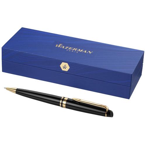 Waterman Expert ballpoint pen Waterman Expert ballpoint pen