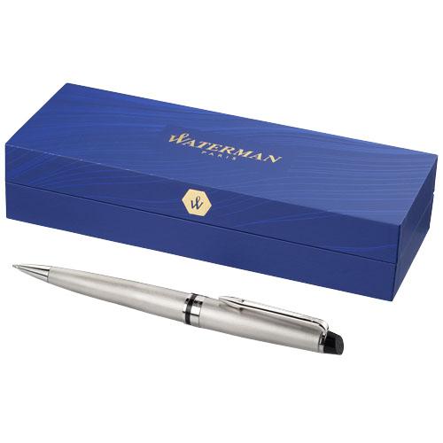 Waterman Expert ballpoint pen Waterman Expert ballpoint pen