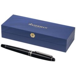 Waterman Expert rollerball pen Waterman Expert rollerball pen