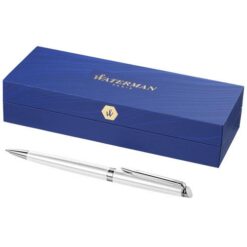 Waterman Hémisphère ballpoint pen Waterman Hémisphère ballpoint pen