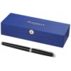 Waterman Hémisphère rollerball pen Waterman Hémisphère rollerball pen