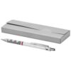 rOtring Tikky mechanical pencil rOtring Tikky mechanical pencil