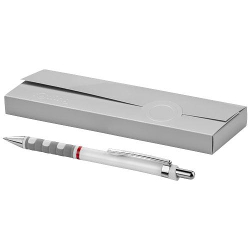 rOtring Tikky mechanical pencil rOtring Tikky mechanical pencil