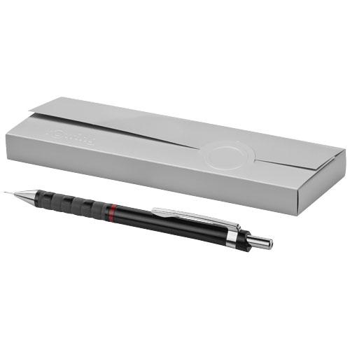 rOtring Tikky mechanical pencil rOtring Tikky mechanical pencil