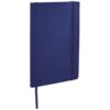 Classic A5 soft cover notebook Classic A5 soft cover notebook