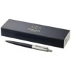 Parker Jotter Bond Street ballpoint pen Parker Jotter Bond Street ballpoint pen