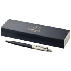 Parker Jotter Bond Street ballpoint pen Parker Jotter Bond Street ballpoint pen
