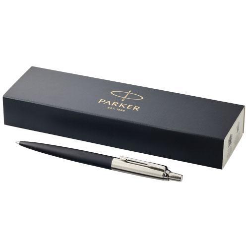Parker Jotter Bond Street ballpoint pen Parker Jotter Bond Street ballpoint pen
