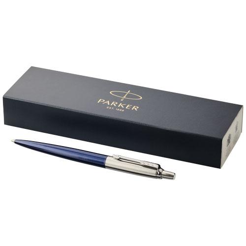 Parker Jotter Bond Street ballpoint pen Parker Jotter Bond Street ballpoint pen