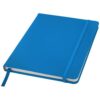 Spectrum A5 hard cover notebook Spectrum A5 hard cover notebook