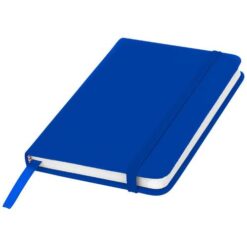 Spectrum A6 hard cover notebook Spectrum A6 hard cover notebook