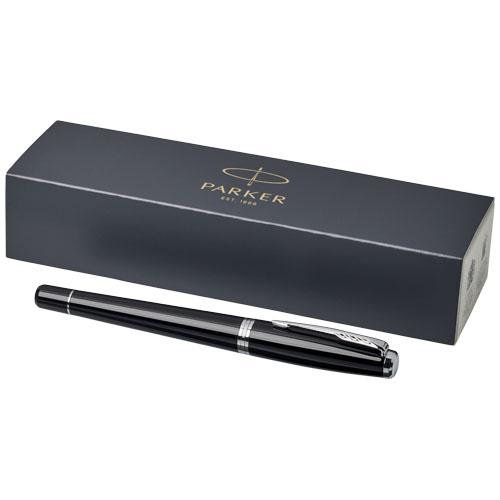 Parker Urban fountain pen Parker Urban fountain pen