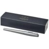 Parker Urban fountain pen Parker Urban fountain pen