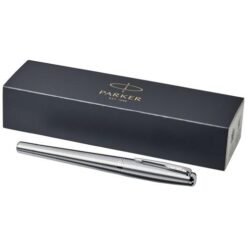 Parker Urban fountain pen Parker Urban fountain pen
