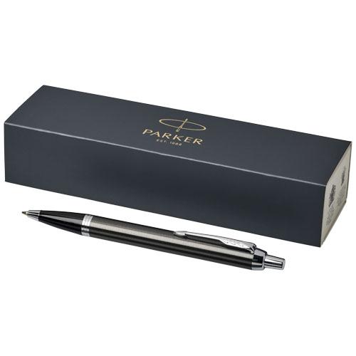 Parker IM ballpoint pen Parker IM ballpoint pen