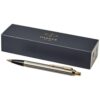 Parker IM ballpoint pen Parker IM ballpoint pen
