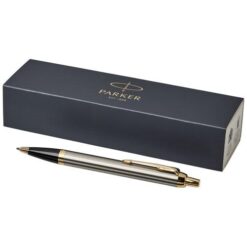 Parker IM ballpoint pen Parker IM ballpoint pen