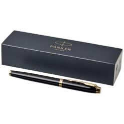 Parker IM fountain pen Parker IM fountain pen