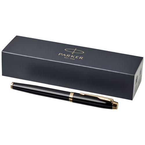Parker IM fountain pen Parker IM fountain pen
