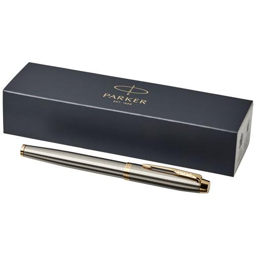 Parker IM fountain pen Parker IM fountain pen