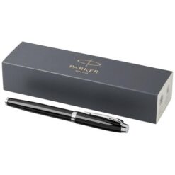 Parker IM rollerball pen Parker IM rollerball pen