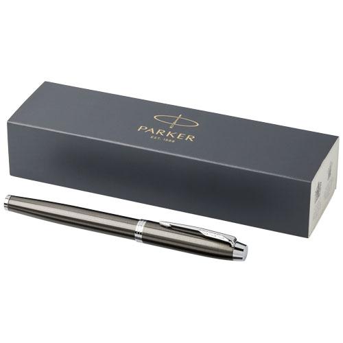 Parker IM rollerball pen Parker IM rollerball pen