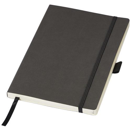 Revello A5 soft cover notebook Revello A5 soft cover notebook