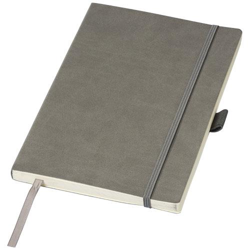 Revello A5 soft cover notebook Revello A5 soft cover notebook