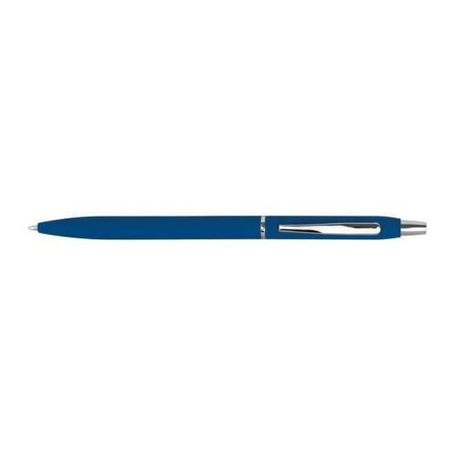 Rubber coated ball pen Rubber coated ball pen