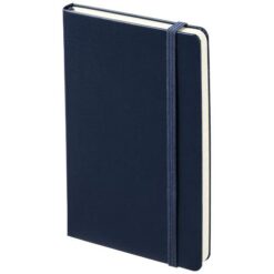 Moleskine Classic PK hard cover notebook - ruled Moleskine Classic PK hard cover notebook - ruled