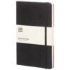 Moleskine Classic L hard cover notebook - dotted Moleskine Classic L hard cover notebook - dotted
