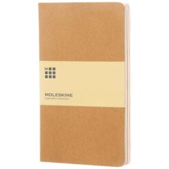 Moleskine Cahier Journal L - plain Moleskine Cahier Journal L - plain