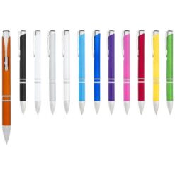 Moneta ABS click ballpoint pen Moneta ABS click ballpoint pen