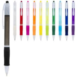 Trim ballpoint pen Trim ballpoint pen