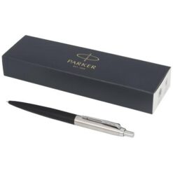 Parker Jotter XL matte with chrome trim ballpoint pen Parker Jotter XL matte with chrome trim ballpoint pen