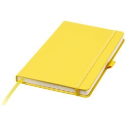 Nova A5 bound notebook Nova A5 bound notebook
