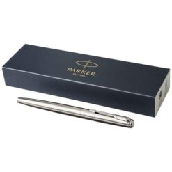 Parker Jotter stainless steel fountain pen Parker Jotter stainless steel fountain pen